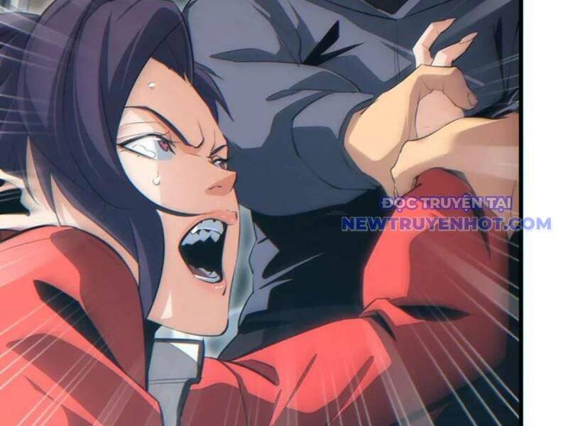 Mạt Thế Trọng Sinh: Ta Quay Gacha Làm Trùm! Chapter 33 - 91