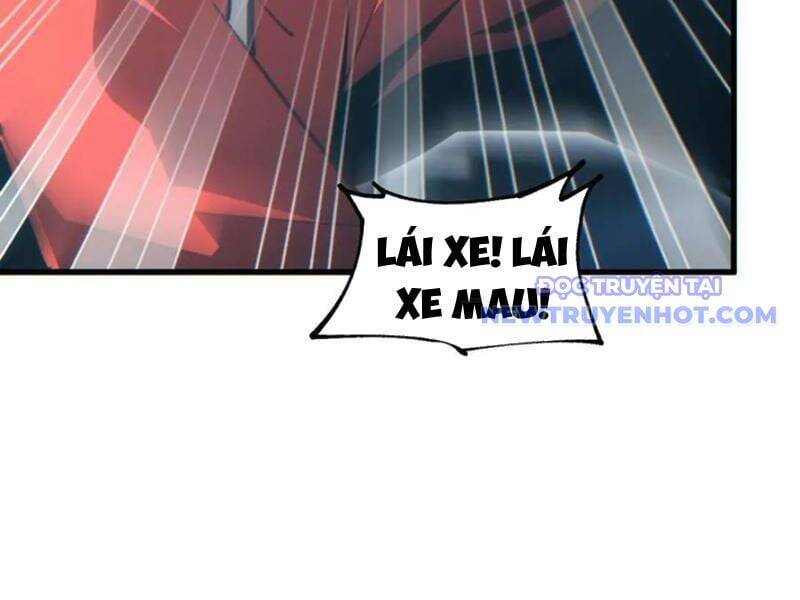 Mạt Thế Trọng Sinh: Ta Quay Gacha Làm Trùm! Chapter 33 - 92