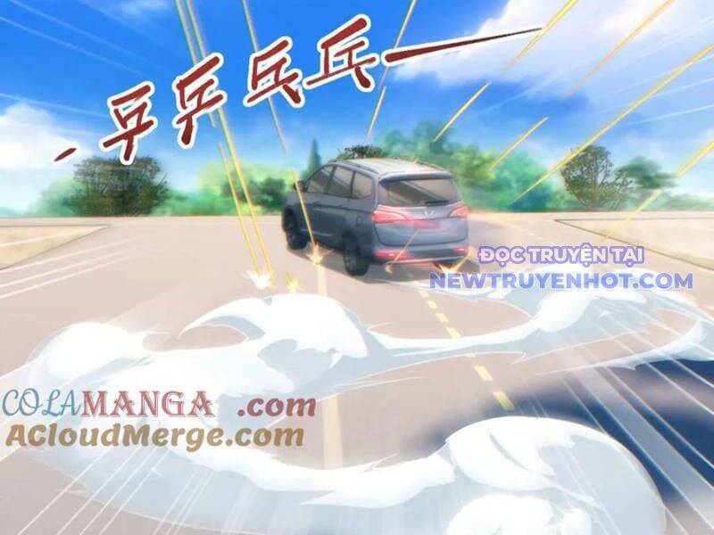 Mạt Thế Trọng Sinh: Ta Quay Gacha Làm Trùm! Chapter 33 - 94
