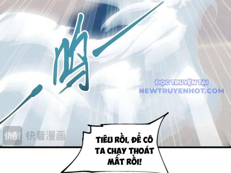 Mạt Thế Trọng Sinh: Ta Quay Gacha Làm Trùm! Chapter 33 - 95