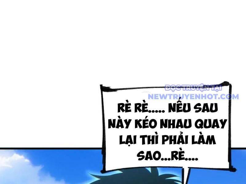 Mạt Thế Trọng Sinh: Ta Quay Gacha Làm Trùm! Chapter 33 - 97