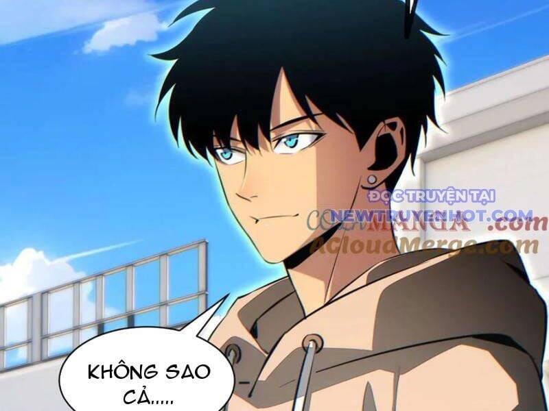 Mạt Thế Trọng Sinh: Ta Quay Gacha Làm Trùm! Chapter 33 - 98