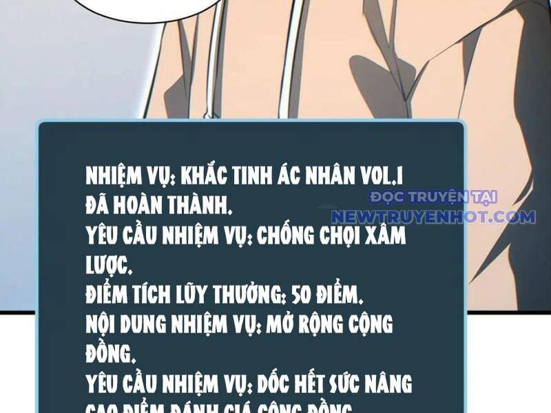 Mạt Thế Trọng Sinh: Ta Quay Gacha Làm Trùm! Chapter 33 - 99