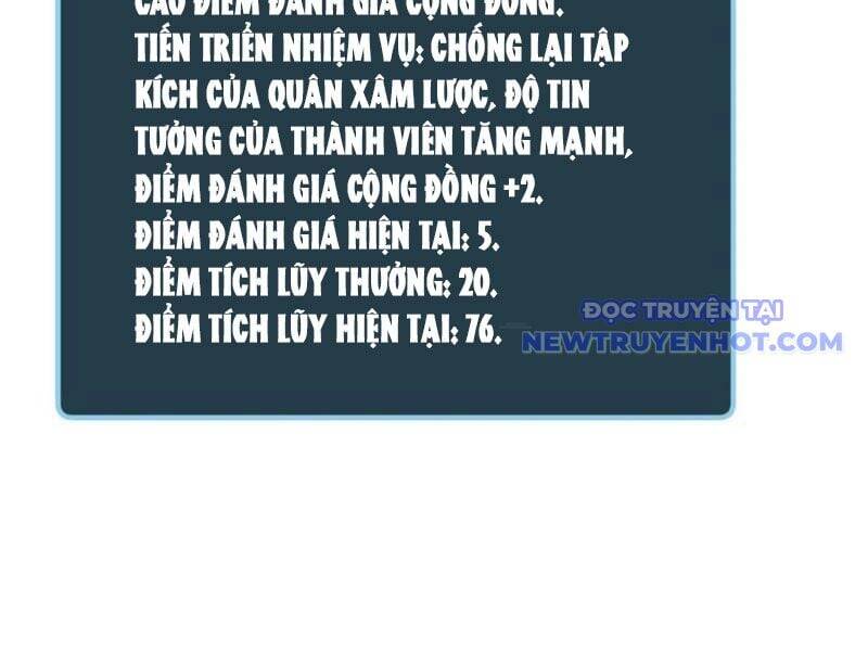 Mạt Thế Trọng Sinh: Ta Quay Gacha Làm Trùm! Chapter 33 - 100