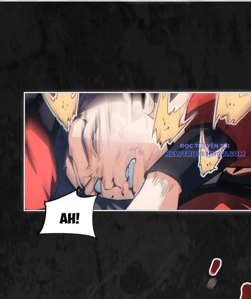 Mạt Thế Trọng Sinh: Ta Quay Gacha Làm Trùm! Chapter 34 - 11