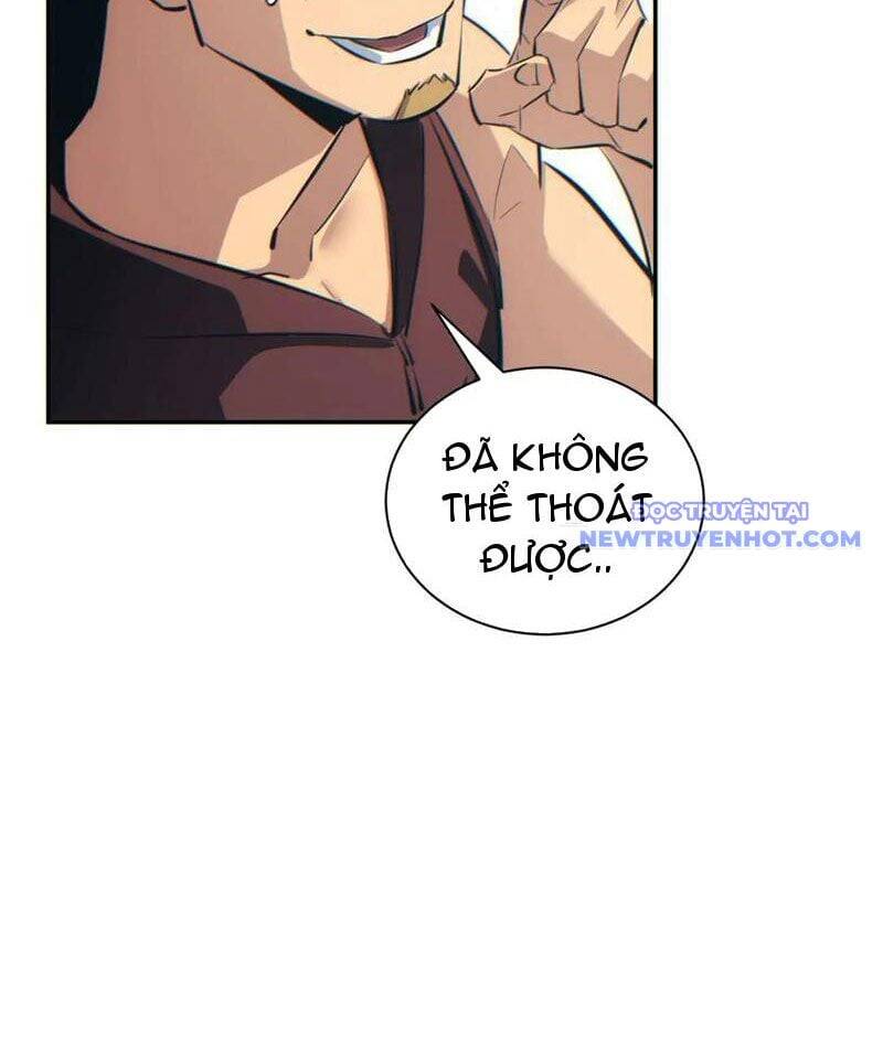 Mạt Thế Trọng Sinh: Ta Quay Gacha Làm Trùm! Chapter 34 - 101