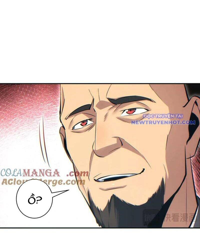 Mạt Thế Trọng Sinh: Ta Quay Gacha Làm Trùm! Chapter 34 - 102