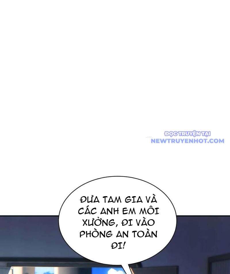 Mạt Thế Trọng Sinh: Ta Quay Gacha Làm Trùm! Chapter 34 - 103