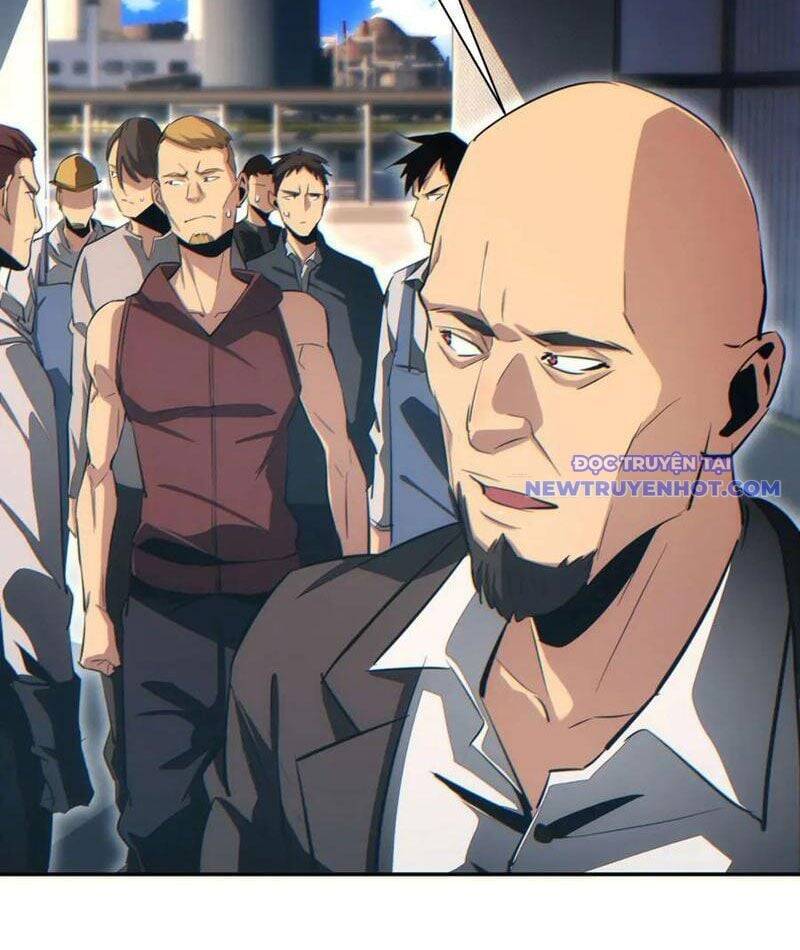 Mạt Thế Trọng Sinh: Ta Quay Gacha Làm Trùm! Chapter 34 - 104