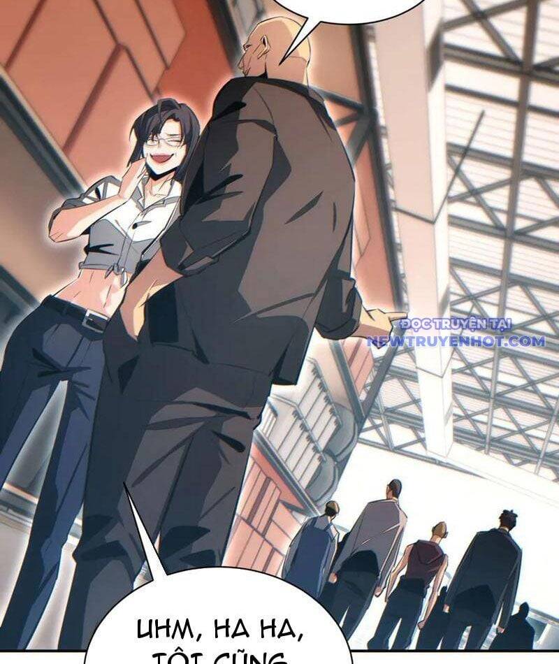 Mạt Thế Trọng Sinh: Ta Quay Gacha Làm Trùm! Chapter 34 - 106