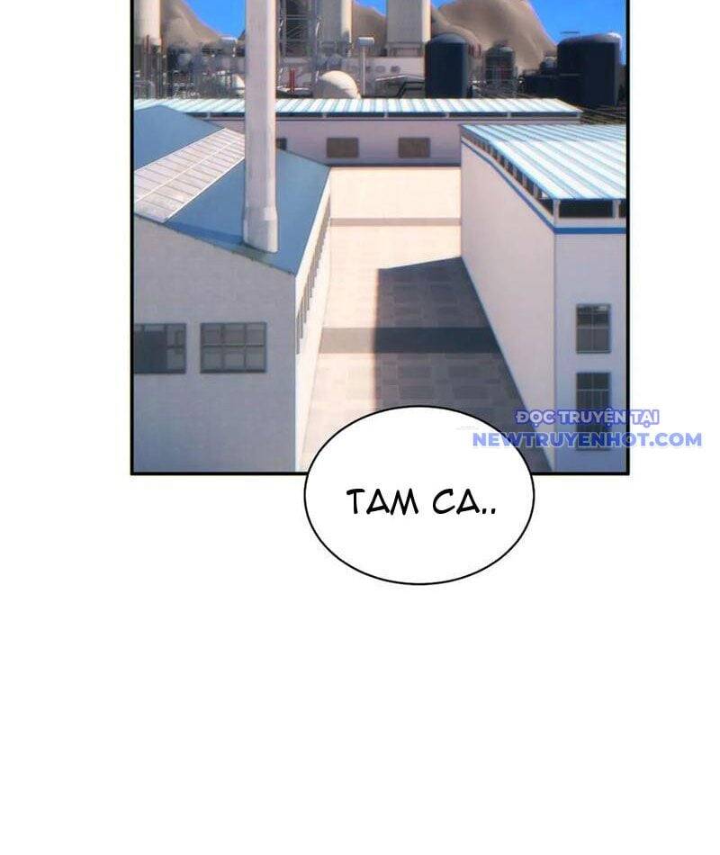 Mạt Thế Trọng Sinh: Ta Quay Gacha Làm Trùm! Chapter 34 - 109