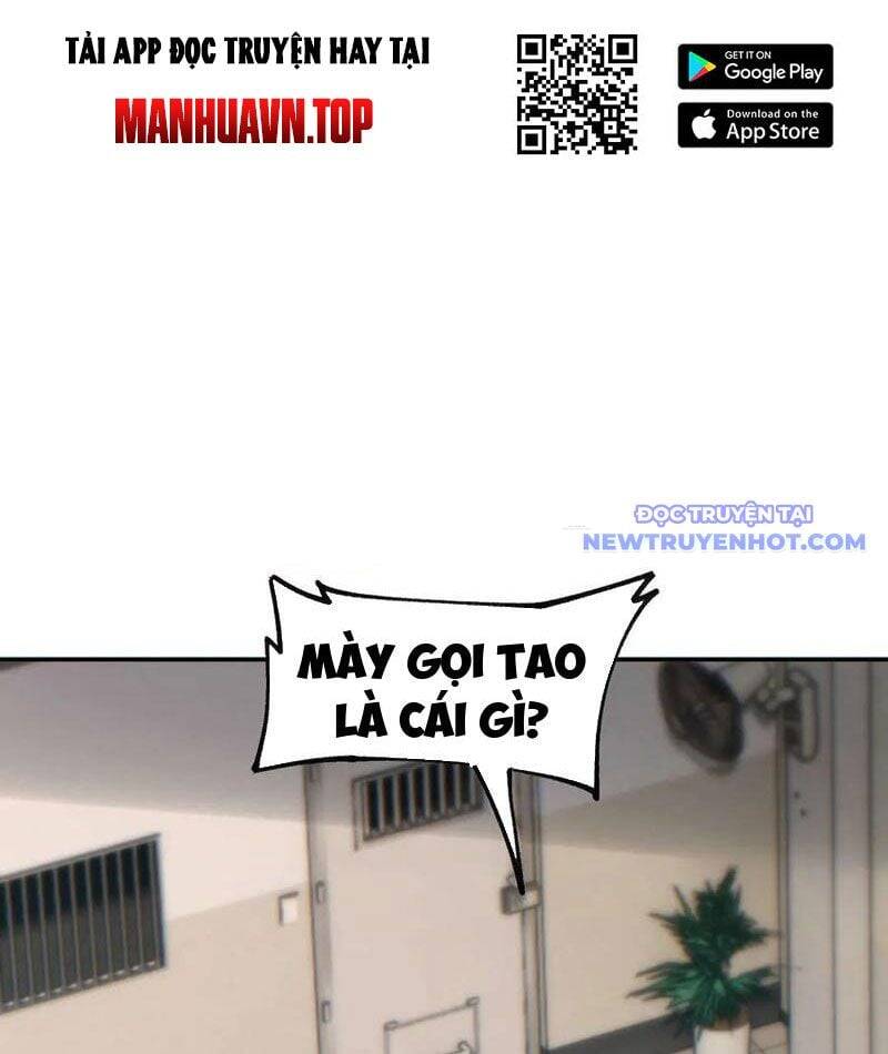 Mạt Thế Trọng Sinh: Ta Quay Gacha Làm Trùm! Chapter 34 - 110
