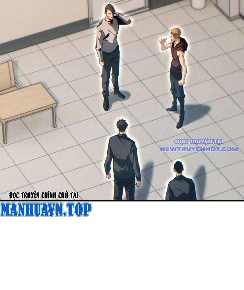 Mạt Thế Trọng Sinh: Ta Quay Gacha Làm Trùm! Chapter 34 - 111