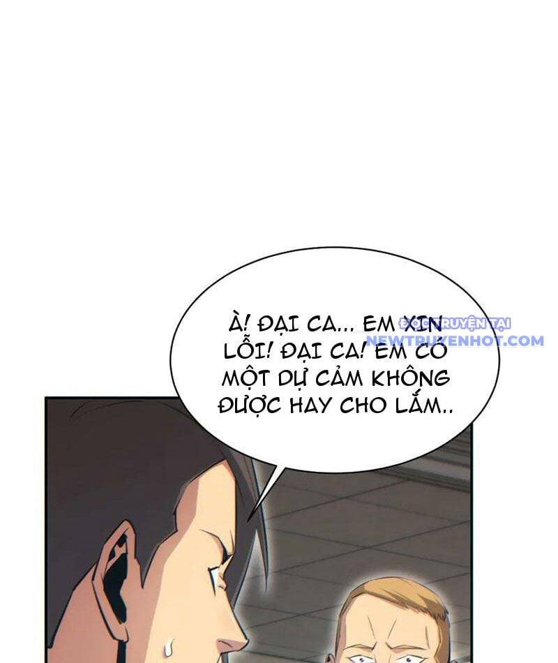Mạt Thế Trọng Sinh: Ta Quay Gacha Làm Trùm! Chapter 34 - 112