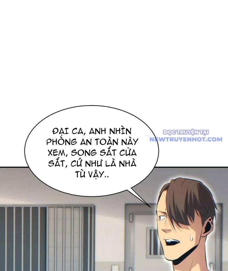 Mạt Thế Trọng Sinh: Ta Quay Gacha Làm Trùm! Chapter 34 - 114
