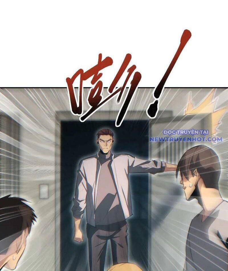 Mạt Thế Trọng Sinh: Ta Quay Gacha Làm Trùm! Chapter 34 - 116