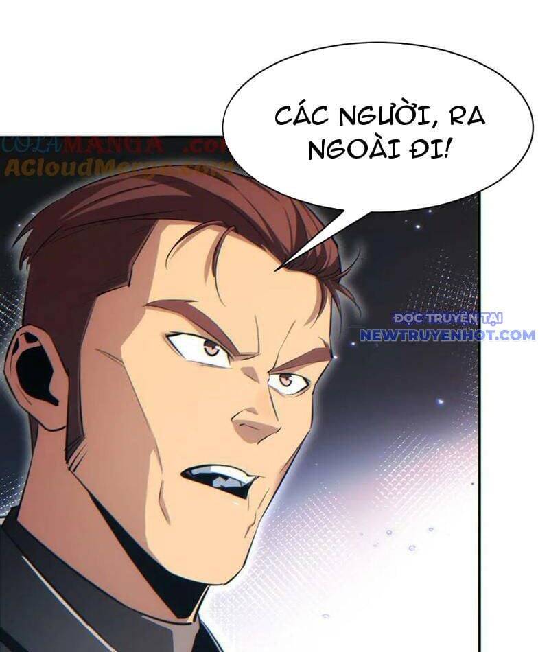 Mạt Thế Trọng Sinh: Ta Quay Gacha Làm Trùm! Chapter 34 - 118