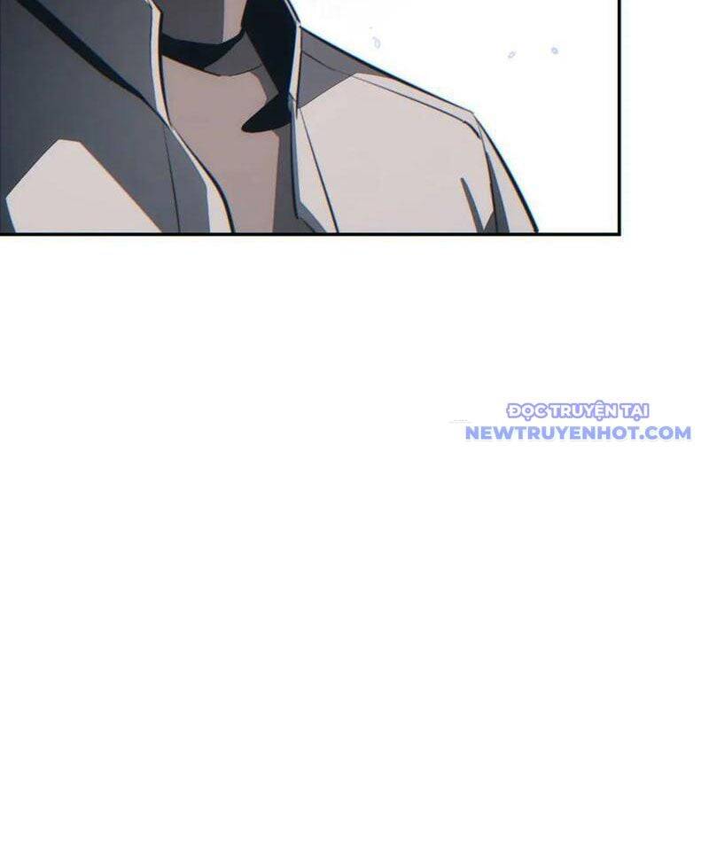 Mạt Thế Trọng Sinh: Ta Quay Gacha Làm Trùm! Chapter 34 - 119