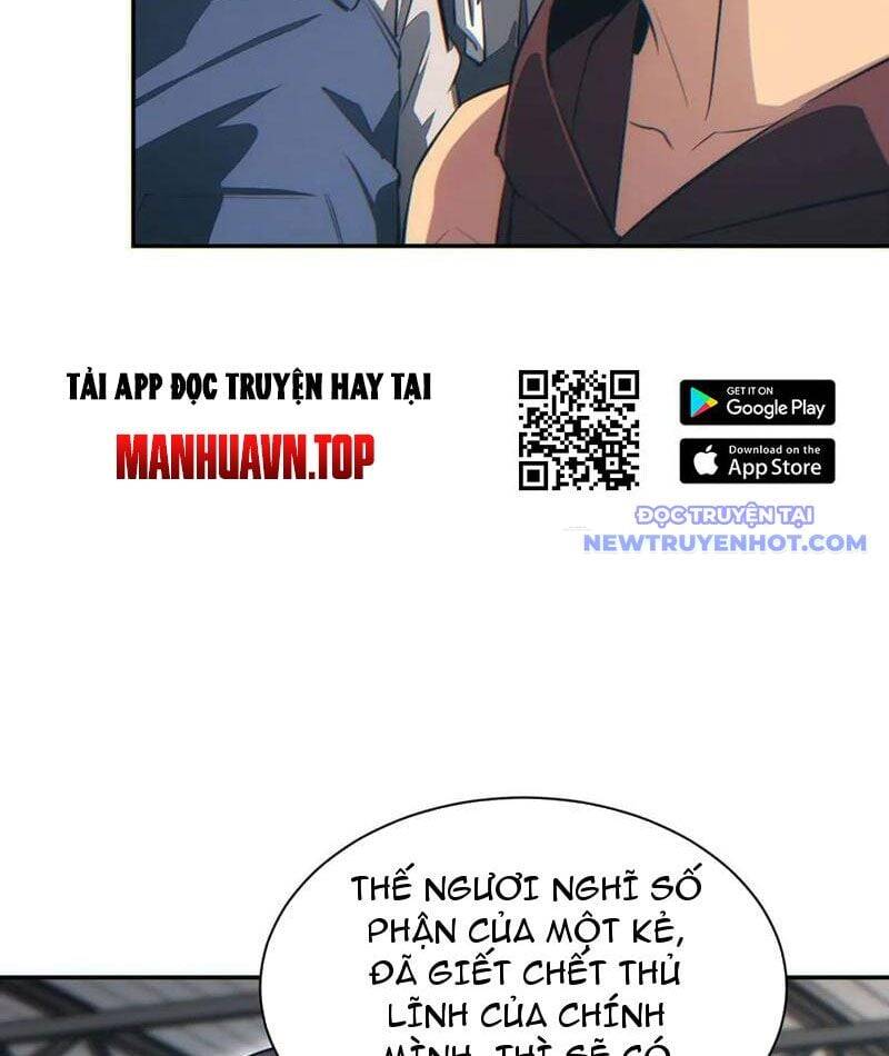 Mạt Thế Trọng Sinh: Ta Quay Gacha Làm Trùm! Chapter 34 - 123