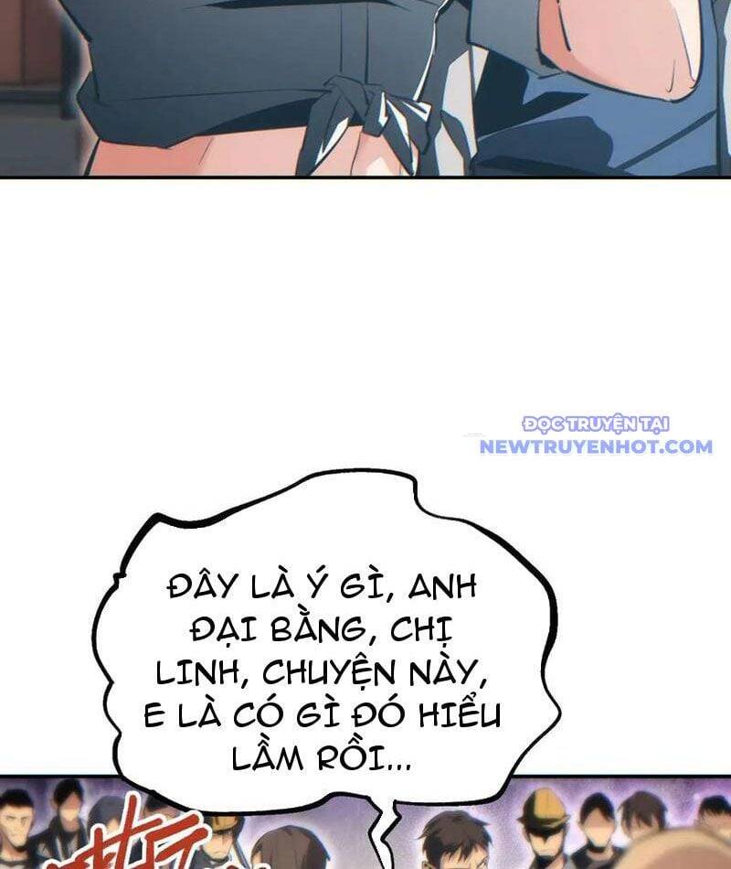 Mạt Thế Trọng Sinh: Ta Quay Gacha Làm Trùm! Chapter 34 - 125