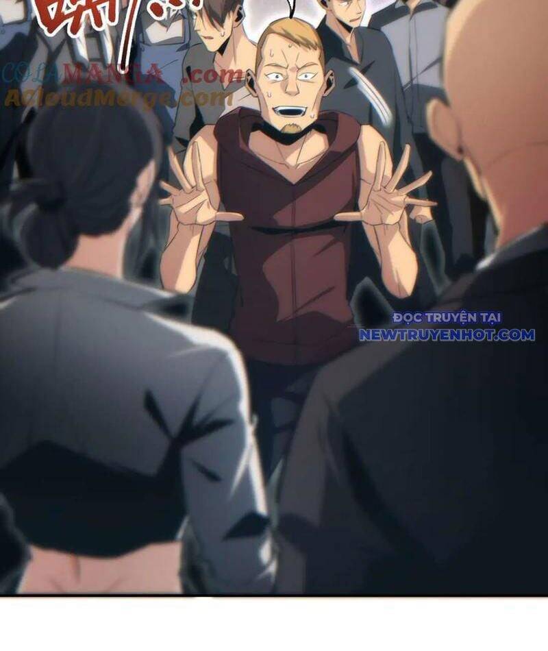 Mạt Thế Trọng Sinh: Ta Quay Gacha Làm Trùm! Chapter 34 - 126
