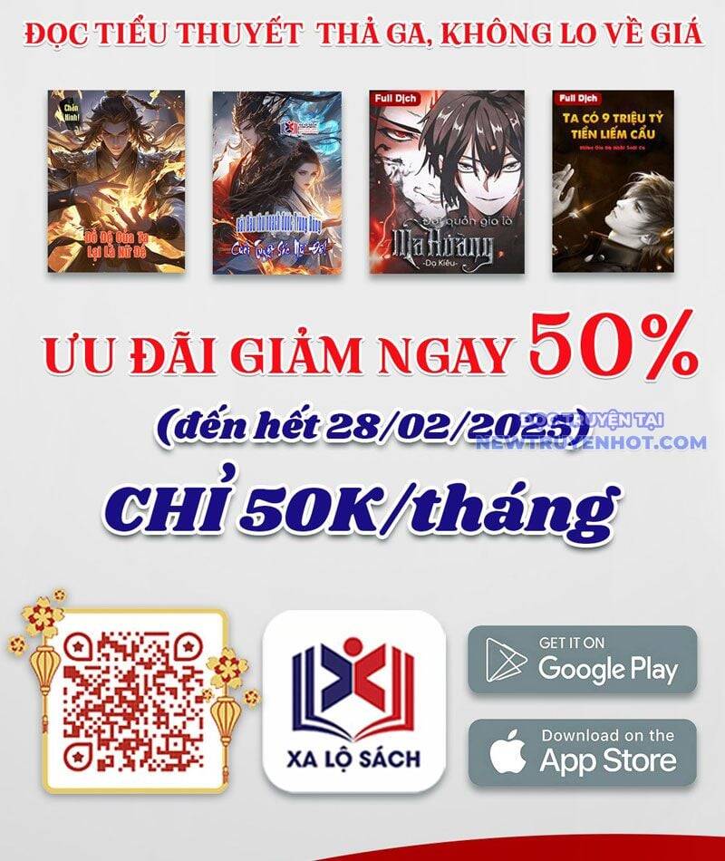 Mạt Thế Trọng Sinh: Ta Quay Gacha Làm Trùm! Chapter 34 - 128