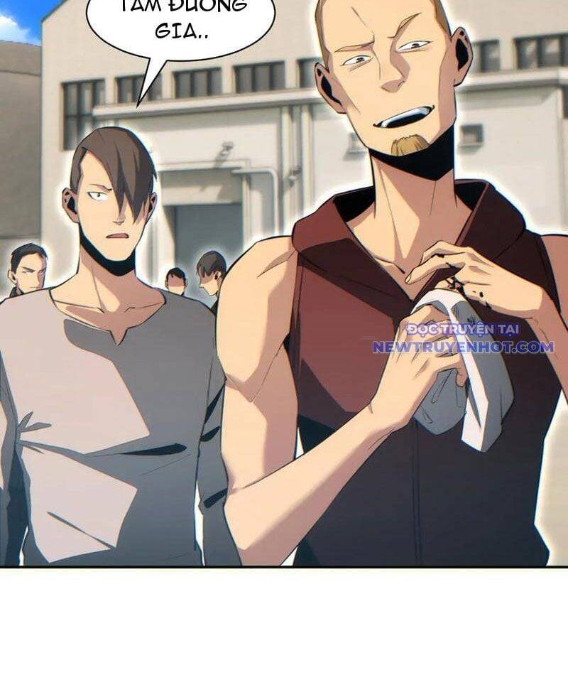 Mạt Thế Trọng Sinh: Ta Quay Gacha Làm Trùm! Chapter 34 - 14