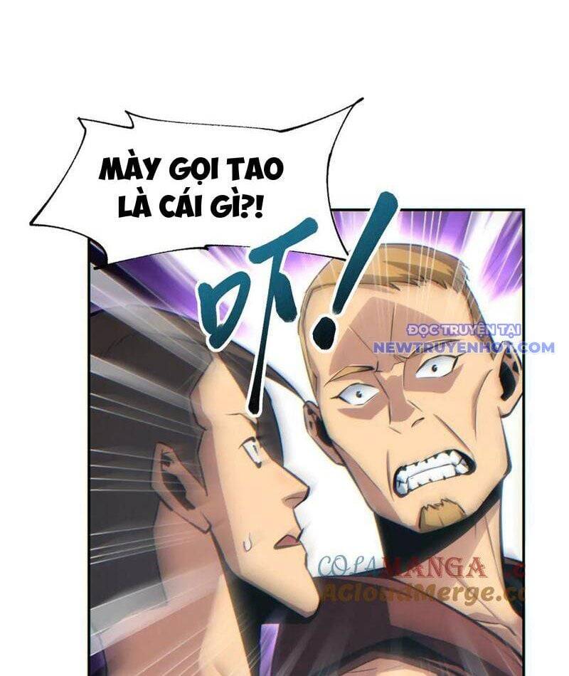 Mạt Thế Trọng Sinh: Ta Quay Gacha Làm Trùm! Chapter 34 - 15