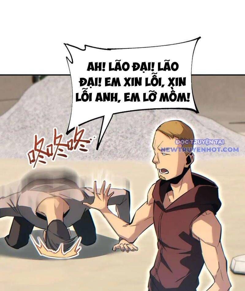 Mạt Thế Trọng Sinh: Ta Quay Gacha Làm Trùm! Chapter 34 - 17