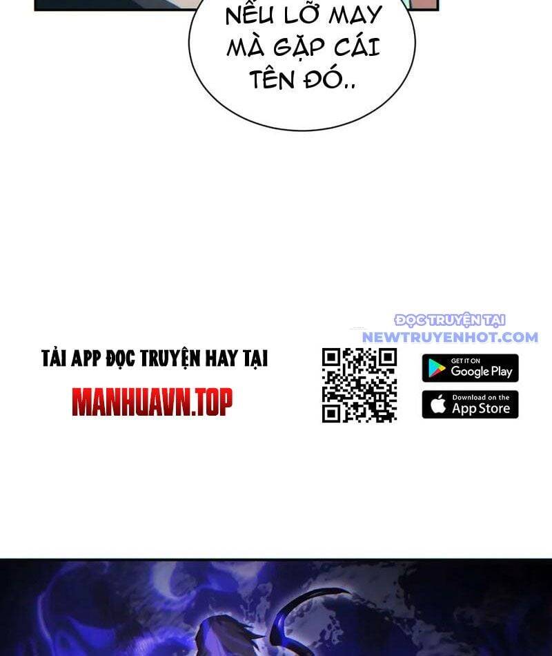 Mạt Thế Trọng Sinh: Ta Quay Gacha Làm Trùm! Chapter 34 - 20