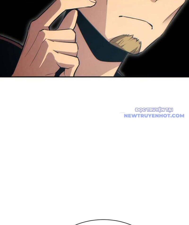 Mạt Thế Trọng Sinh: Ta Quay Gacha Làm Trùm! Chapter 34 - 22