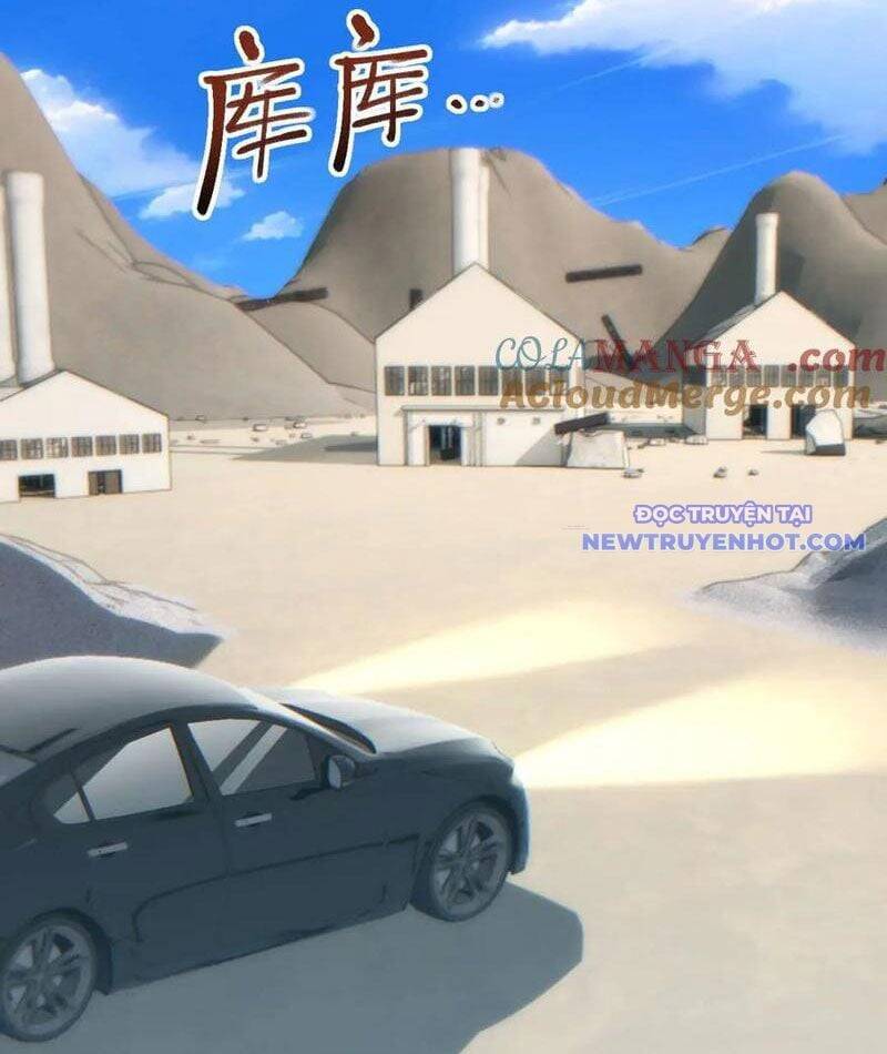 Mạt Thế Trọng Sinh: Ta Quay Gacha Làm Trùm! Chapter 34 - 26