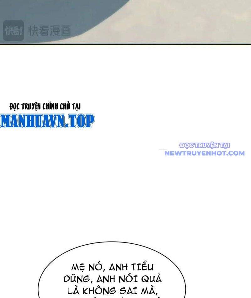 Mạt Thế Trọng Sinh: Ta Quay Gacha Làm Trùm! Chapter 34 - 27
