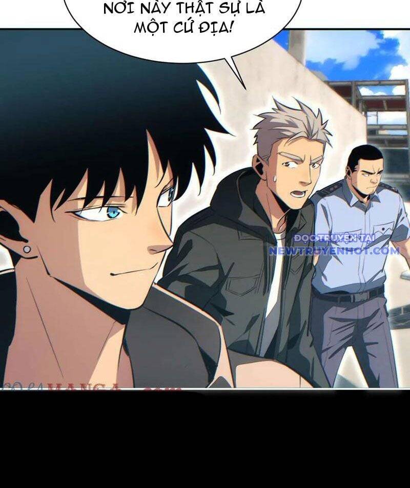 Mạt Thế Trọng Sinh: Ta Quay Gacha Làm Trùm! Chapter 34 - 28