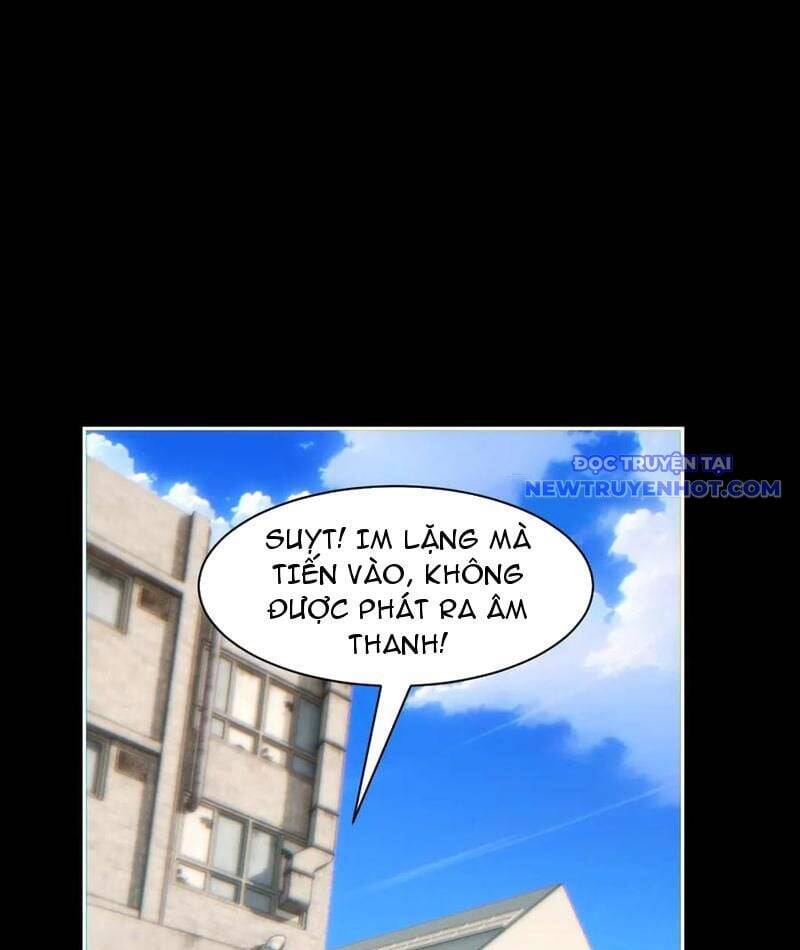 Mạt Thế Trọng Sinh: Ta Quay Gacha Làm Trùm! Chapter 34 - 29