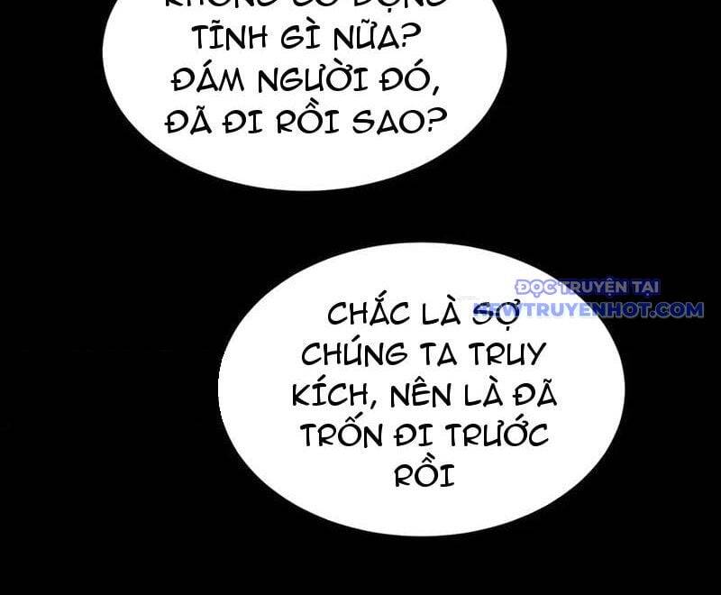 Mạt Thế Trọng Sinh: Ta Quay Gacha Làm Trùm! Chapter 34 - 31