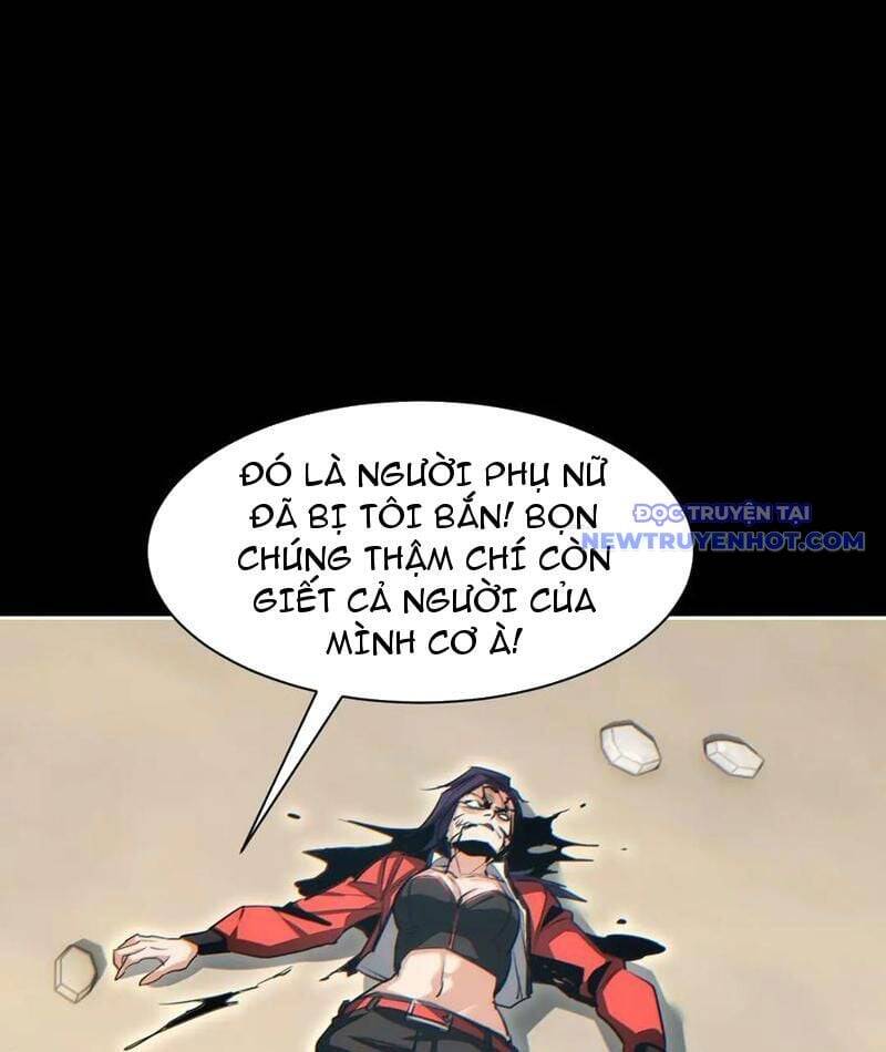 Mạt Thế Trọng Sinh: Ta Quay Gacha Làm Trùm! Chapter 34 - 32