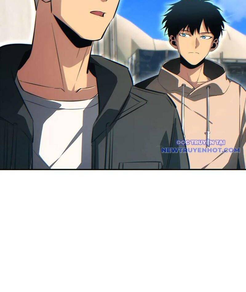Mạt Thế Trọng Sinh: Ta Quay Gacha Làm Trùm! Chapter 34 - 36