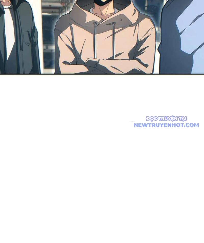 Mạt Thế Trọng Sinh: Ta Quay Gacha Làm Trùm! Chapter 34 - 40