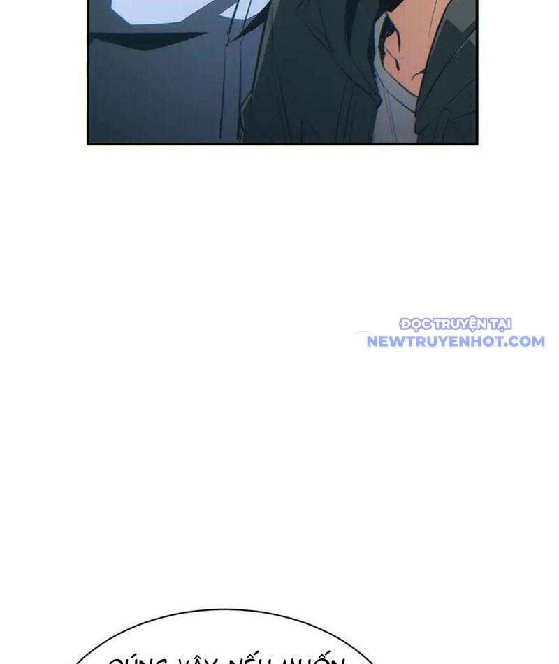 Mạt Thế Trọng Sinh: Ta Quay Gacha Làm Trùm! Chapter 34 - 42