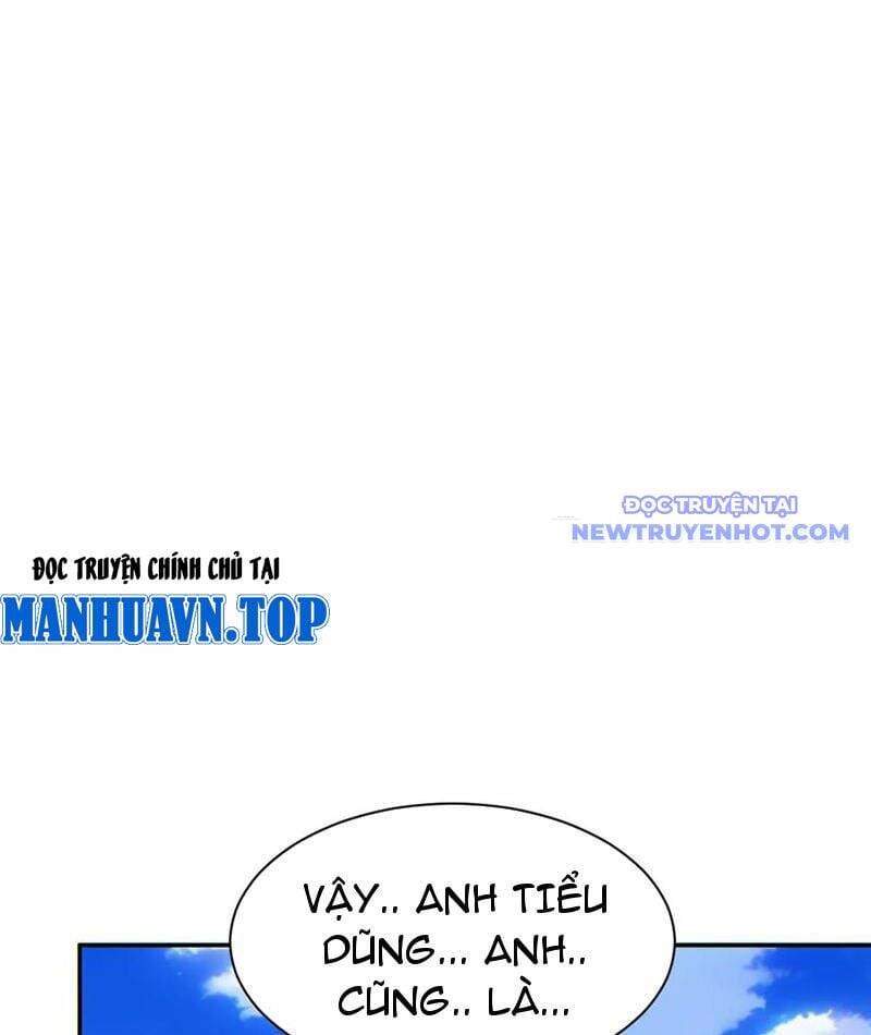 Mạt Thế Trọng Sinh: Ta Quay Gacha Làm Trùm! Chapter 34 - 44