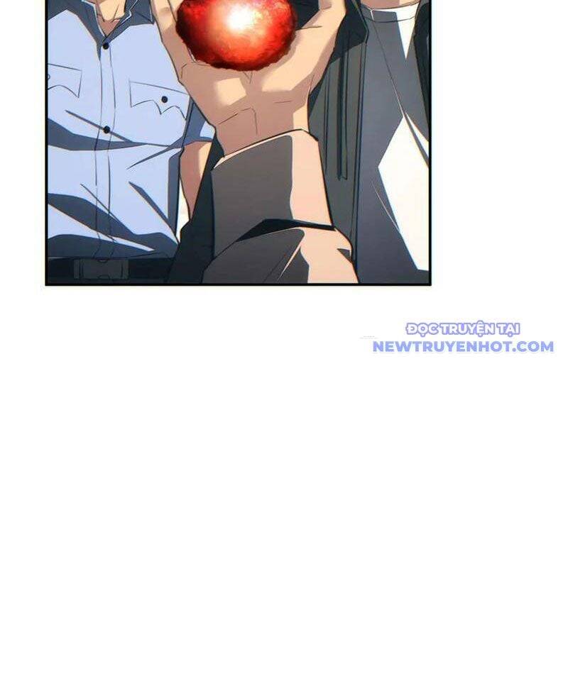 Mạt Thế Trọng Sinh: Ta Quay Gacha Làm Trùm! Chapter 34 - 49