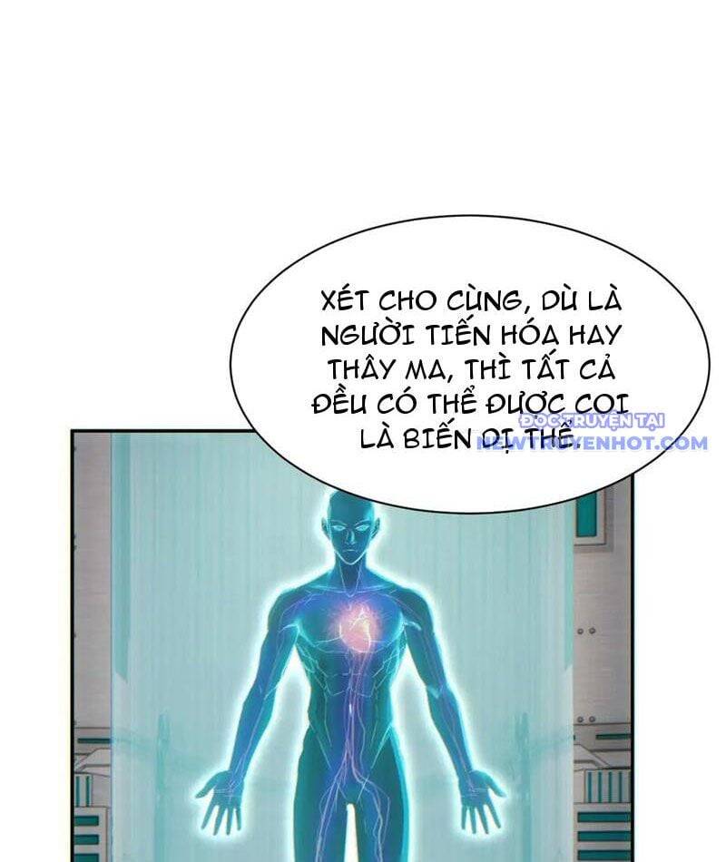Mạt Thế Trọng Sinh: Ta Quay Gacha Làm Trùm! Chapter 34 - 50