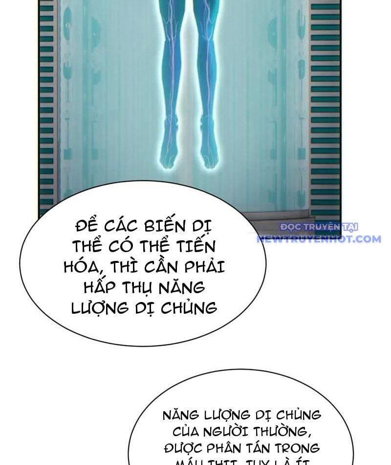Mạt Thế Trọng Sinh: Ta Quay Gacha Làm Trùm! Chapter 34 - 51