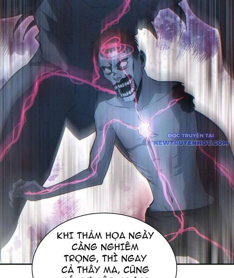 Mạt Thế Trọng Sinh: Ta Quay Gacha Làm Trùm! Chapter 34 - 53