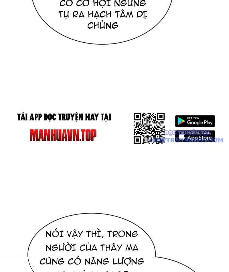 Mạt Thế Trọng Sinh: Ta Quay Gacha Làm Trùm! Chapter 34 - 54