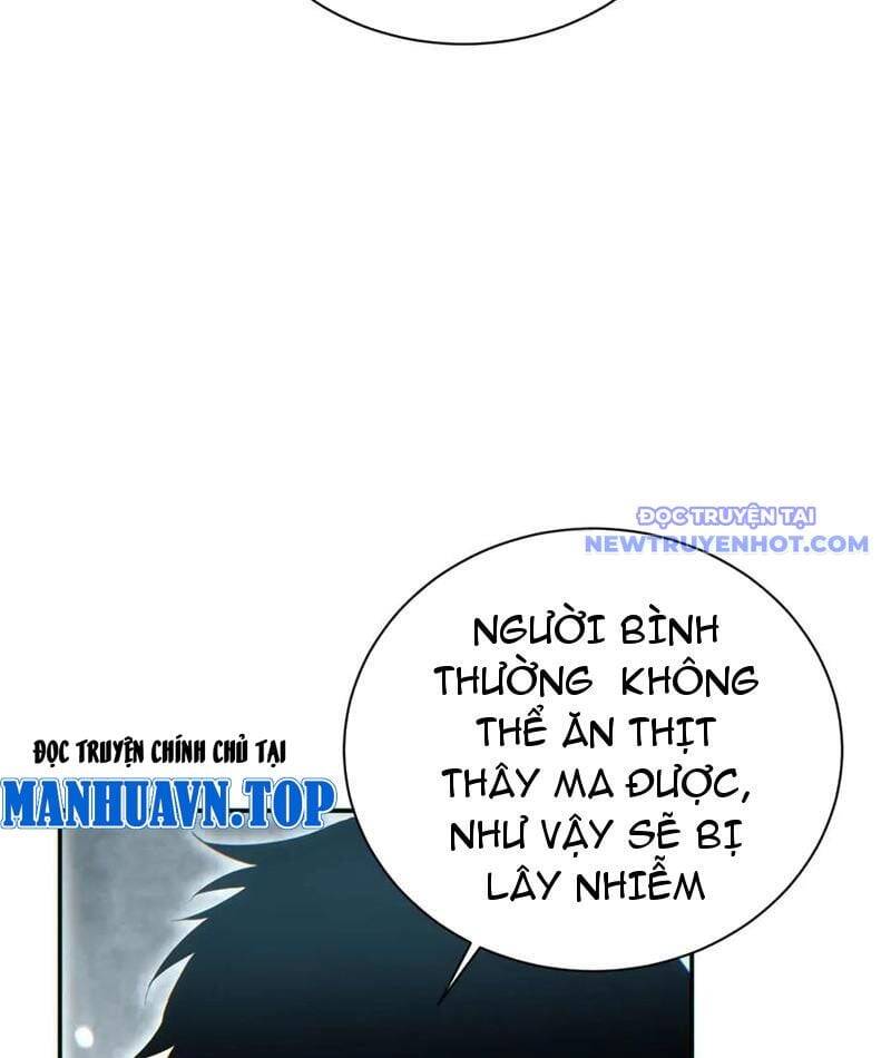 Mạt Thế Trọng Sinh: Ta Quay Gacha Làm Trùm! Chapter 34 - 56