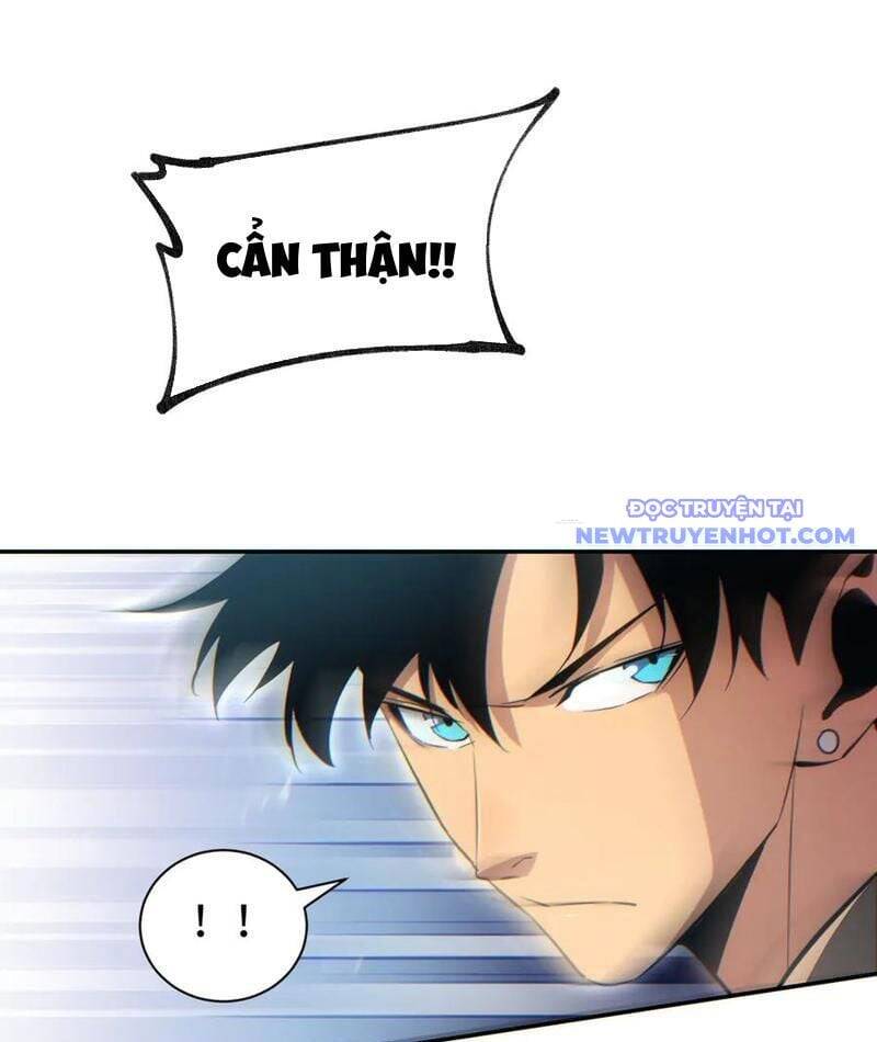 Mạt Thế Trọng Sinh: Ta Quay Gacha Làm Trùm! Chapter 34 - 61
