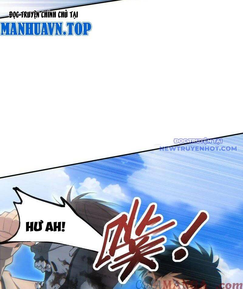 Mạt Thế Trọng Sinh: Ta Quay Gacha Làm Trùm! Chapter 34 - 62