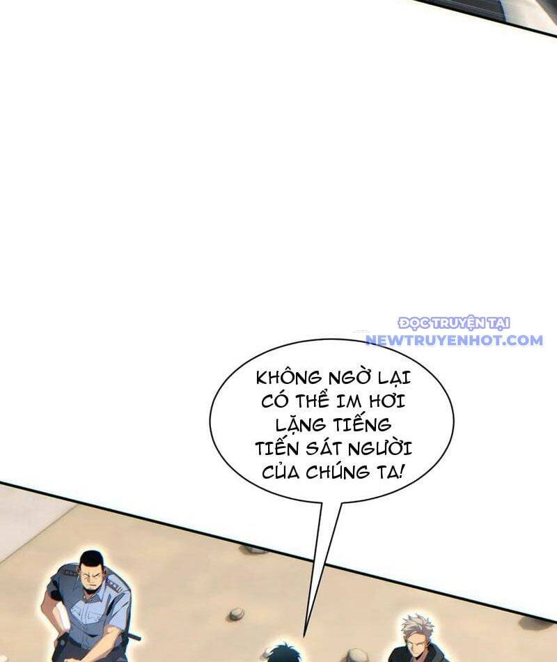 Mạt Thế Trọng Sinh: Ta Quay Gacha Làm Trùm! Chapter 34 - 64